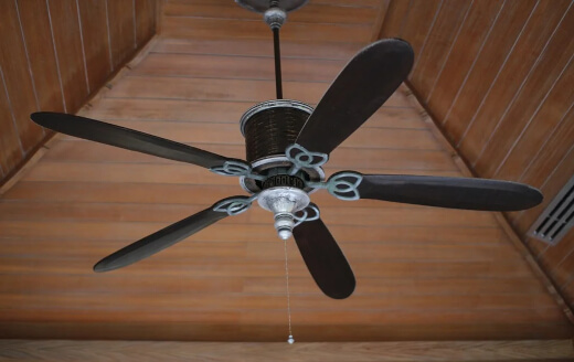 6 Things to Know Before Buying a Ceiling Fan