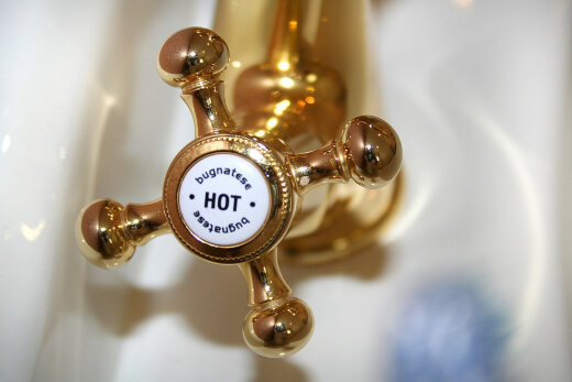 How to Tell If Your Hot Water System Needs Repairs?